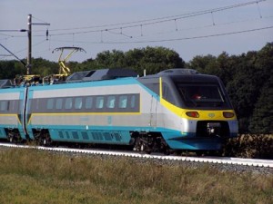 Pendolino-Czech-9.jpg