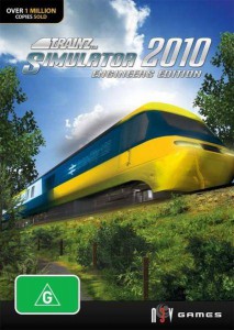 trainz-simulator-2010-engineers-edition.jpg