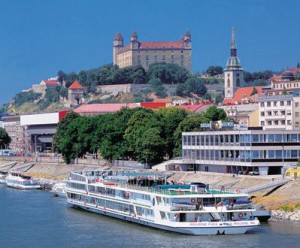 bratislava.jpg